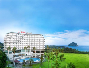 Seogwipo KAL Hotel